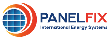 Panelfix